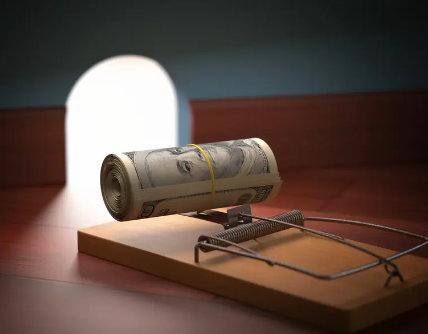 2026开年预警：美国海外仓 “暴雷” 频发！90%卖家都踩过的5大隐形陷阱