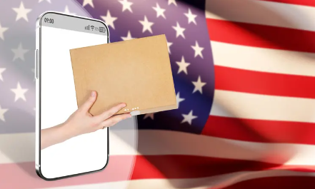 退货率高达40%？2026美国海外仓“逆向物流”救命指南