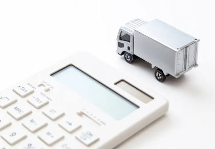 算笔明白账：用海外仓到底能省多少钱？