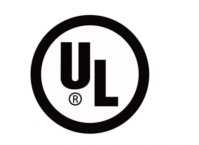 亚马逊卖家警惕！UL标志滥用=商标侵权，已有卖家被封号！