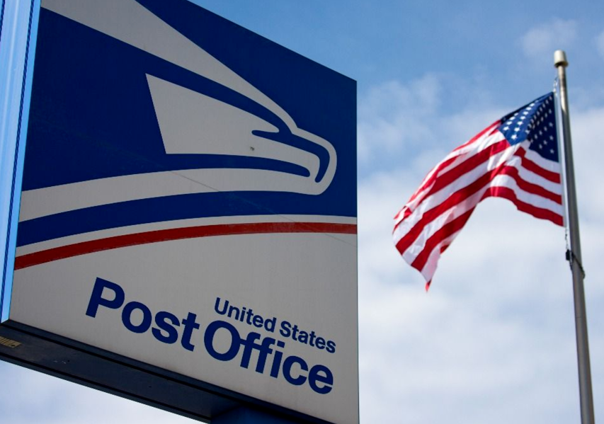 美国邮政宣布部分包裹临时提价8%，跨境卖家如何应对？