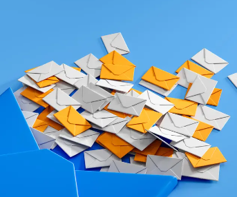 TK美区POP邮件托管计划上线！