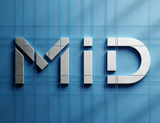 USPS 新规今日生效，跨境卖家物流查询必须绑定 MID 身份标识