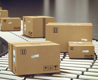 一件代发+FBA中转，美国卖家黄金组合玩法