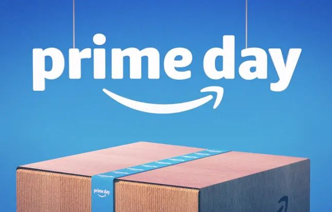 2026 Prime Day提报开放！抓住全年最大爆单机遇，您的备货已就绪？