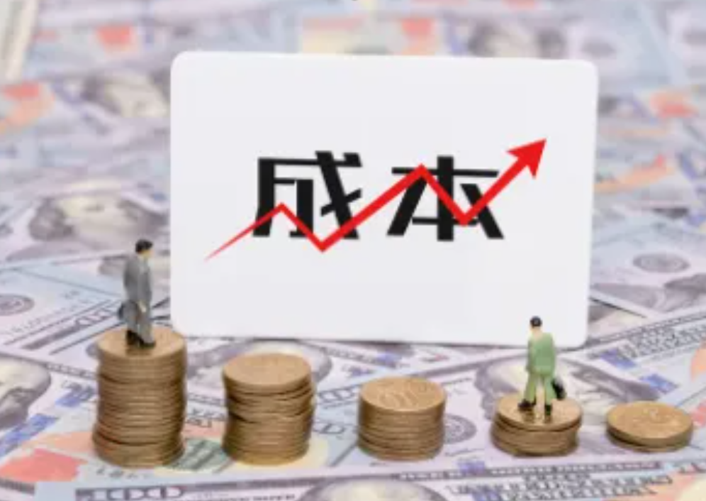 T86通道关闭、FBA费用又涨！美国海外仓成跨境卖家“利润突围”关键？