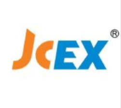 SHEIN突袭清退JCEX和PiggyShip！卖家如何应对物流洗牌？
